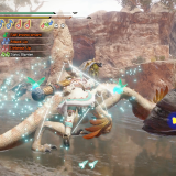 Monster-Hunter-Rise-pt-1-Screen-Shot-41121-5.02-PM-2