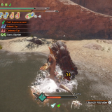 Monster-Hunter-Rise-pt-1-Screen-Shot-41121-5.02-PM-3