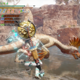 Monster-Hunter-Rise-pt-1-Screen-Shot-41121-5.02-PM