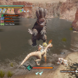 Monster-Hunter-Rise-pt-1-Screen-Shot-41121-5.03-PM-2