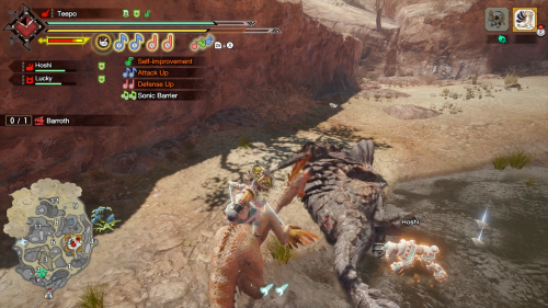 Monster-Hunter-Rise-pt-1-Screen-Shot-41121-5.03-PM-3.png