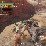 Monster-Hunter-Rise-pt-1-Screen-Shot-41121-5.03-PM-3