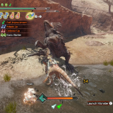 Monster-Hunter-Rise-pt-1-Screen-Shot-41121-5.03-PM