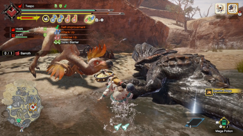 Monster-Hunter-Rise-pt-1-Screen-Shot-41121-5.04-PM.png