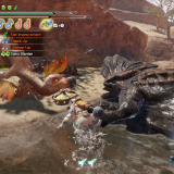 Monster-Hunter-Rise-pt-1-Screen-Shot-41121-5.04-PM