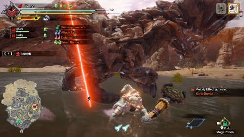 Monster-Hunter-Rise-pt-1-Screen-Shot-41121-5.05-PM-2.png