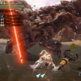 Monster-Hunter-Rise-pt-1-Screen-Shot-41121-5.05-PM-2