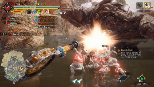 Monster-Hunter-Rise-pt-1-Screen-Shot-41121-5.05-PM.png