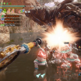 Monster-Hunter-Rise-pt-1-Screen-Shot-41121-5.05-PM