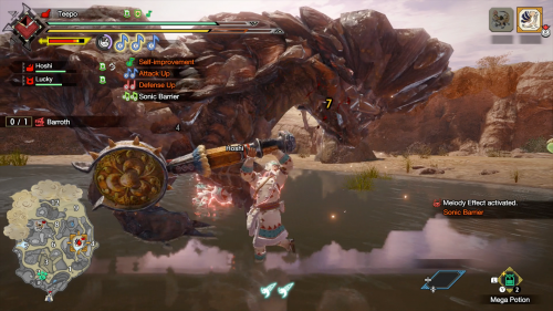 Monster-Hunter-Rise-pt-1-Screen-Shot-41121-5.06-PM-2.png