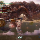 Monster-Hunter-Rise-pt-1-Screen-Shot-41121-5.06-PM-2