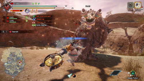 Monster-Hunter-Rise-pt-1-Screen-Shot-41121-5.06-PM-3.png