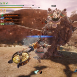 Monster-Hunter-Rise-pt-1-Screen-Shot-41121-5.06-PM-3