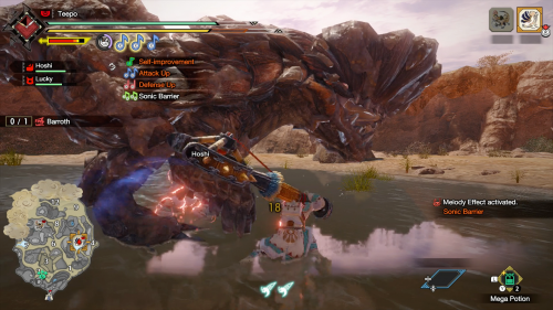 Monster-Hunter-Rise-pt-1-Screen-Shot-41121-5.06-PM.png