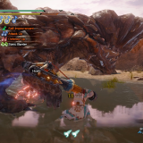 Monster-Hunter-Rise-pt-1-Screen-Shot-41121-5.06-PM