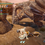 Monster-Hunter-Rise-pt-1-Screen-Shot-41121-5.08-PM