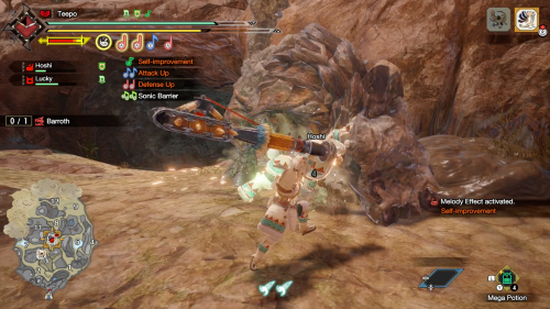 Monster-Hunter-Rise-pt-1-Screen-Shot-41121-5.12-PM.png