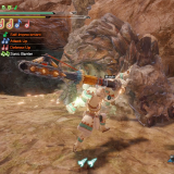 Monster-Hunter-Rise-pt-1-Screen-Shot-41121-5.12-PM