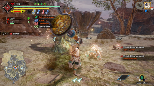 Monster-Hunter-Rise-pt-1-Screen-Shot-41121-5.13-PM.png