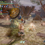 Monster-Hunter-Rise-pt-1-Screen-Shot-41121-5.13-PM