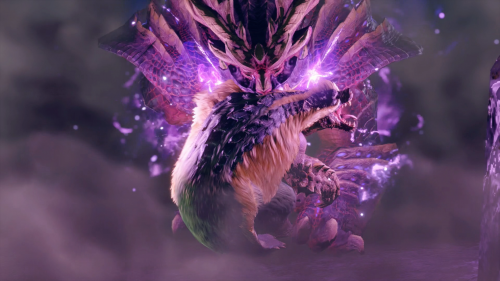 Monster-Hunter-Rise-pt-1-Screen-Shot-41121-5.24-PM.png