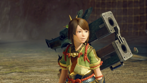 Monster-Hunter-Rise-pt-1-Screen-Shot-41121-5.25-PM-2.png