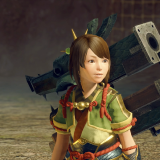 Monster-Hunter-Rise-pt-1-Screen-Shot-41121-5.25-PM-2