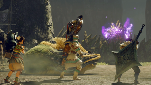 Monster-Hunter-Rise-pt-1-Screen-Shot-41121-5.27-PM-2.png