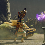 Monster-Hunter-Rise-pt-1-Screen-Shot-41121-5.27-PM-2