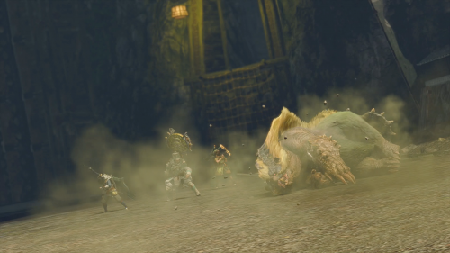 Monster-Hunter-Rise-pt-1-Screen-Shot-41121-5.27-PM.png