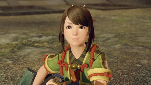 Monster-Hunter-Rise-pt-1-Screen-Shot-41121-5.28-PM-10.png