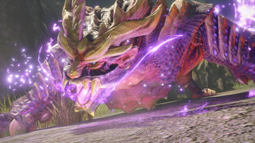 Monster-Hunter-Rise-pt-1-Screen-Shot-41121-5.28-PM-7.png