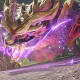 Monster-Hunter-Rise-pt-1-Screen-Shot-41121-5.28-PM-7