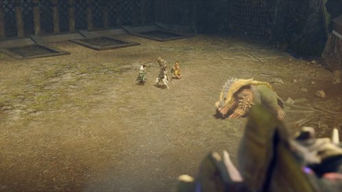 Monster-Hunter-Rise-pt-1-Screen-Shot-41121-5.29-PM-2.png