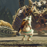 Monster-Hunter-Rise-pt-1-Screen-Shot-41121-5.29-PM-3