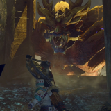 Monster-Hunter-Rise-pt-1-Screen-Shot-41121-5.31-PM-6