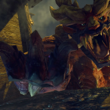 Monster-Hunter-Rise-pt-1-Screen-Shot-41121-5.31-PM-7