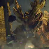 Monster-Hunter-Rise-pt-1-Screen-Shot-41121-5.32-PM-2