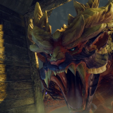 Monster-Hunter-Rise-pt-1-Screen-Shot-41121-5.32-PM-4