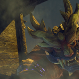 Monster-Hunter-Rise-pt-1-Screen-Shot-41121-5.32-PM