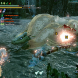 Monster-Hunter-Rise-pt-1-Screen-Shot-41121-5.42-PM-2