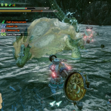 Monster-Hunter-Rise-pt-1-Screen-Shot-41121-5.42-PM