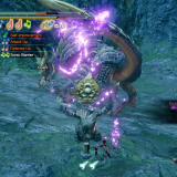 Monster-Hunter-Rise-pt-1-Screen-Shot-41321-1.02-PM