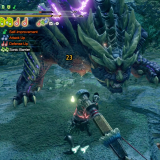 Monster-Hunter-Rise-pt-1-Screen-Shot-41321-1.14-PM