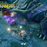 Monster-Hunter-Rise-pt-1-Screen-Shot-41321-1.16-PM