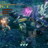 Monster-Hunter-Rise-pt-1-Screen-Shot-41321-1.21-PM-2