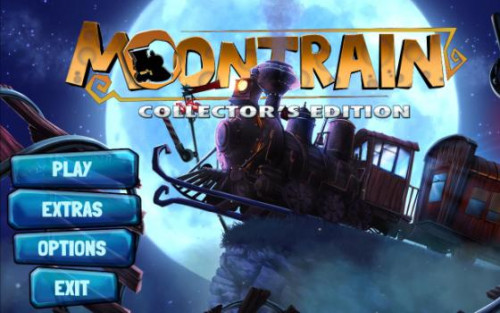 Moontrain-Collectors-Edition-2022-07-30-19-39-18-20.jpg