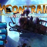 Moontrain-Collectors-Edition-2022-07-30-19-39-18-20