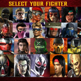 Mortal-Kombat-2011-Custom-UMK3-MKT-Style-Character-Select-Screen