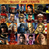 Mortal-Kombat-4-Custom-UMK3-MKG-Style-Character-Select-Screen